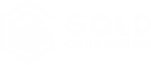 Gold Consulting